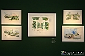VBS_1214 - Castello di Miradolo - Mostra Oltre il giardino l'Abbecedario di paolo Pejrone